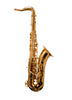 Trevor James Tenor Saxophone 3830G