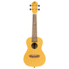 Ortega Okoume Gold Concert Ukulele