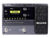 MOOER GE150