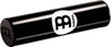 meinl shaker SH10LBK