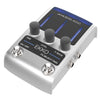 aalberg EK1 pedale audio ekko delay