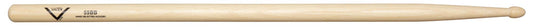 Modèle 55BB (longueur: 41.91 cm, diamètre: 1.54 cm)