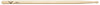 Vater VH55BB drumsticks