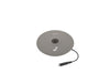 Efnote C08 8
