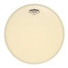 aquarian peau MODII26