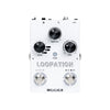 Mooer Pedale Loopation