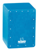 Nino shaker NINO955B