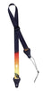 Ortega strap OUS-SUN