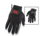 Meinl MDG-L gloves