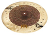 Meinl Byzance Crash 18