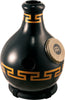 meinl udu ID3GO