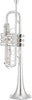 XO Trumpet 1624 SSR