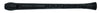 Nuvo A-Bec Recorder Flute + N320RDBBK-B
