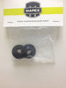 MAPEX PACK 2 ACCENTUATORS CYMBAL STAND