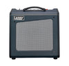 Laney Ampli Cube Super 12 15W 1X12