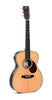 Sigma Serie Standard OMT-28H