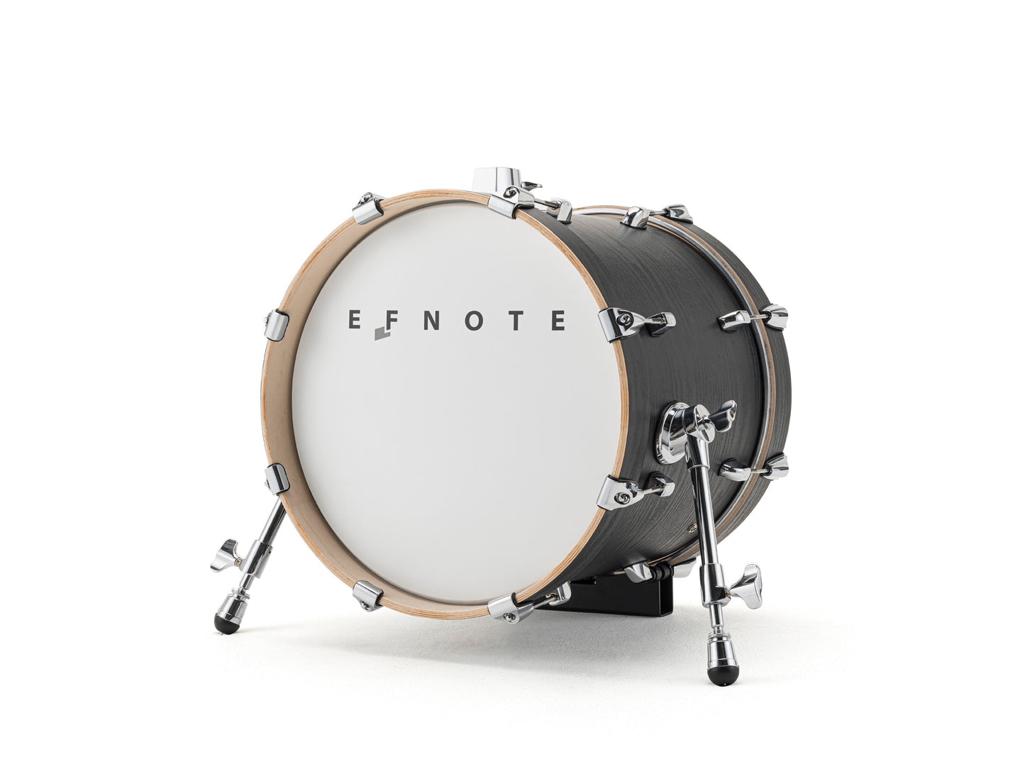 PAD ELECTRONIQUE EFNOTE G.CC 16"X 12"