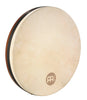 Meinl FD16BETF frame drum, Meinl Bendir 16