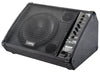 Laney retour de scène CXP110