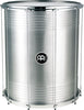 Meinl Percussion SU18 Surdo, aluminum, 18 x 22