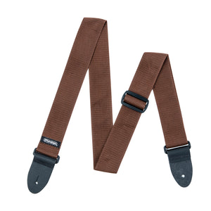 Dunlop strap D0701BR
