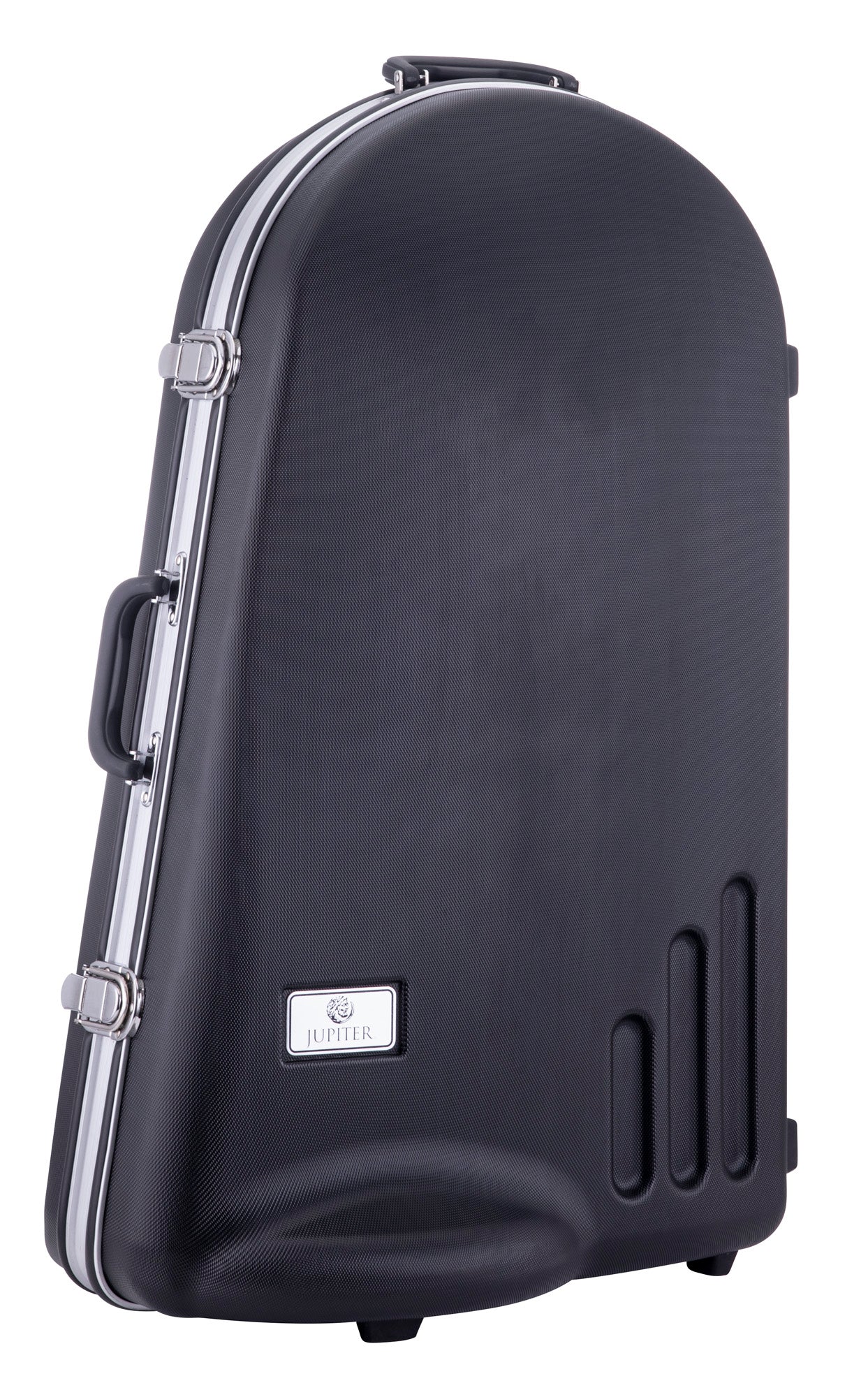 Euphonium Si bémol Jupiter JEP1020S