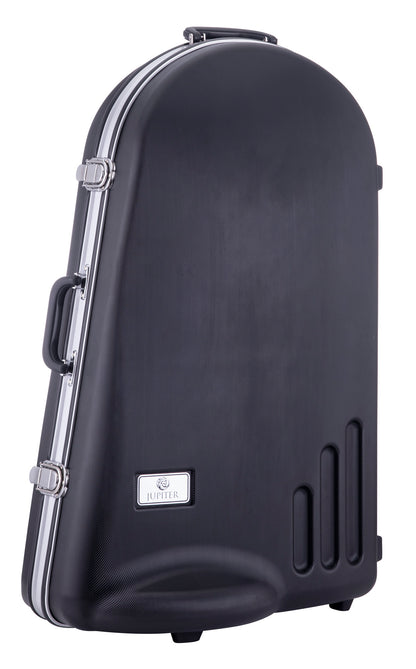 Euphonium Si bémol Jupiter JEP1020S