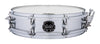 Mapex 14''x3.5'' MPX Steel Snare CN