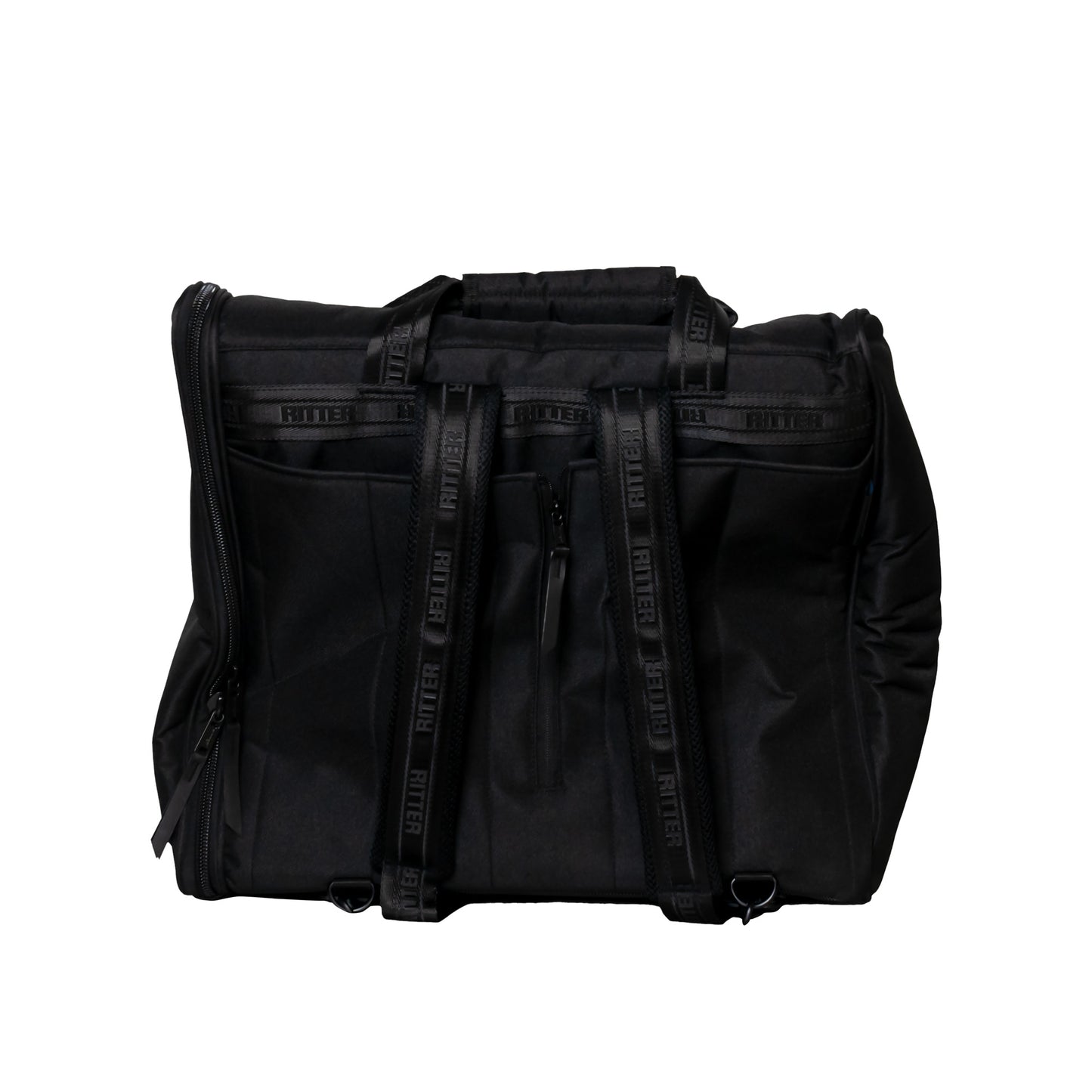 Housse BERN 4 pour accordéon à boutons 80B