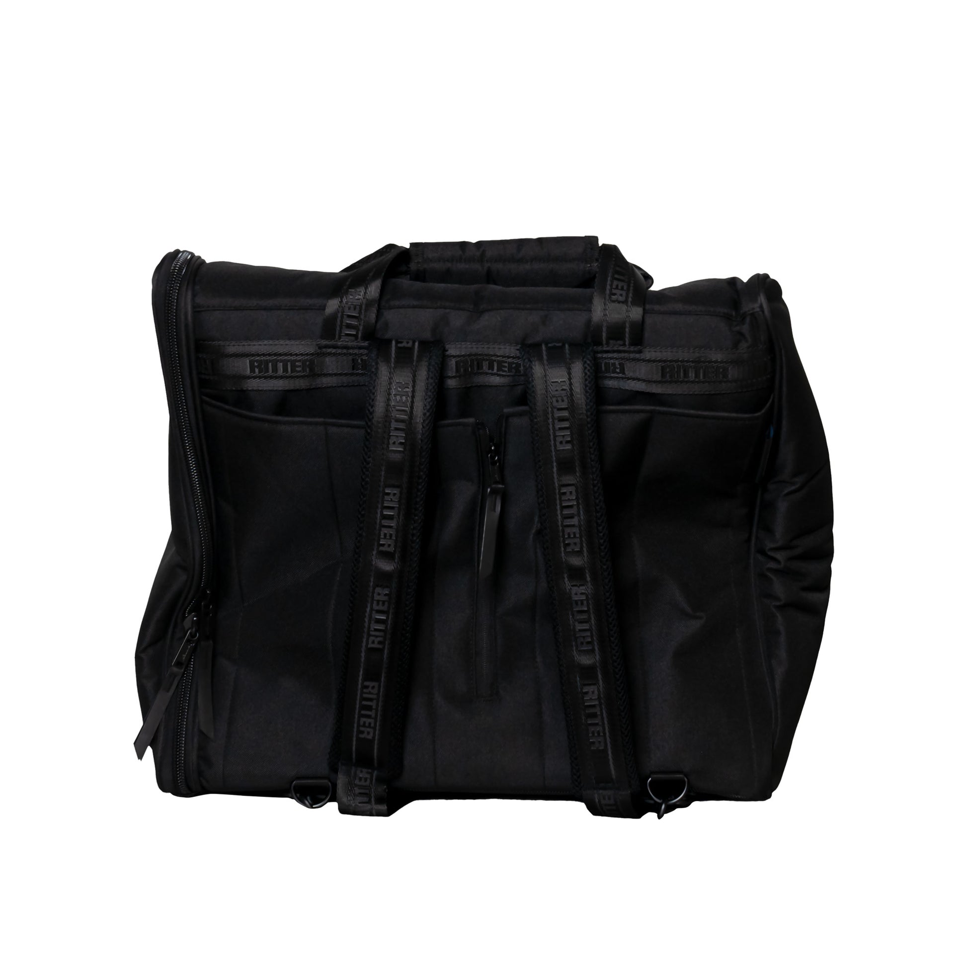 Housse BERN 4 pour accordéon à boutons 80B