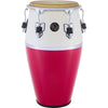 MEINL SG12M TUMBA S.GARCIA 12