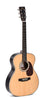 Sigma S000R-28V Natural
