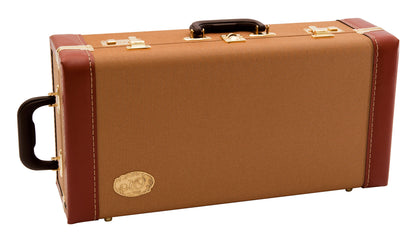 Trompette Si bémol XO 1600IS, modèle Roger Ingram