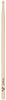 Vater VH3AW drumsticks