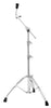 Mapex BF1000 Falcon Boom Stand 