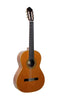 Esteve Model 1 Bubinga