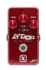 Keeley Super AT Mod Overdrive