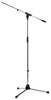K&M 210-62 Microphone Boom Stand