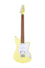 Mooer MLT10-CY Yellow