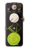 mooer  MODVERB