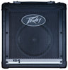 Peavey KB-1 15W Instrument Amplifier