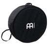 Meinl Bodhran Bag 18