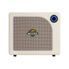 Mooer Hornet 30i White