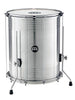 Meinl SU20-L surdo, 20 x 24