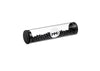 meinl shaker SH26LL