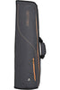 Ritter case RBS7BTMGB