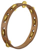 Meinl tambourine TA1VWB