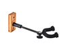Ortega Long Arm Wall Guitar Stand