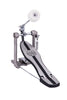 Mapex 250 Comet Bass Drum Pedal