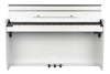 Dexibell Vivo H5 blanc mat